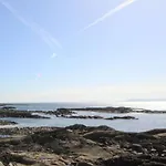 Spiddal Cottage * Spiddal