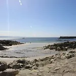 Spiddal Cottage Holiday home Spiddal