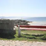 Spiddal Cottage Spiddal