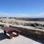 Spiddal Cottage * Spiddal