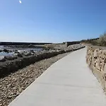 Spiddal Cottage Holiday home