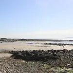Spiddal Cottage Holiday home *