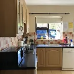 Spiddal Cottage Holiday home