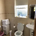 Holiday home Spiddal Cottage