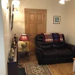 Spiddal Cottage Holiday home Spiddal