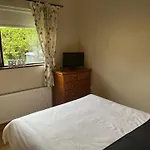 Holiday home Spiddal Cottage *