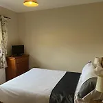 Spiddal Cottage Holiday home Spiddal