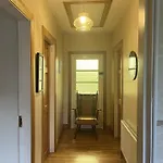 Spiddal Cottage