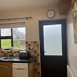 Spiddal Cottage Holiday home