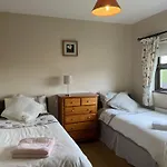 Holiday home Spiddal Cottage *